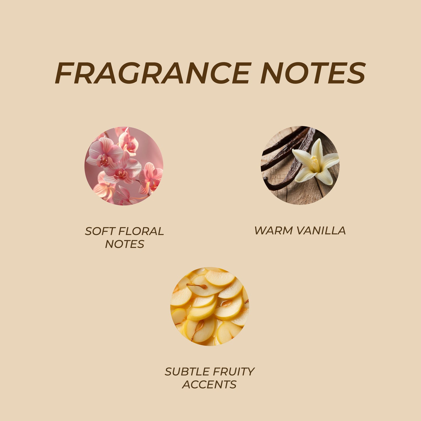 English touch perfume