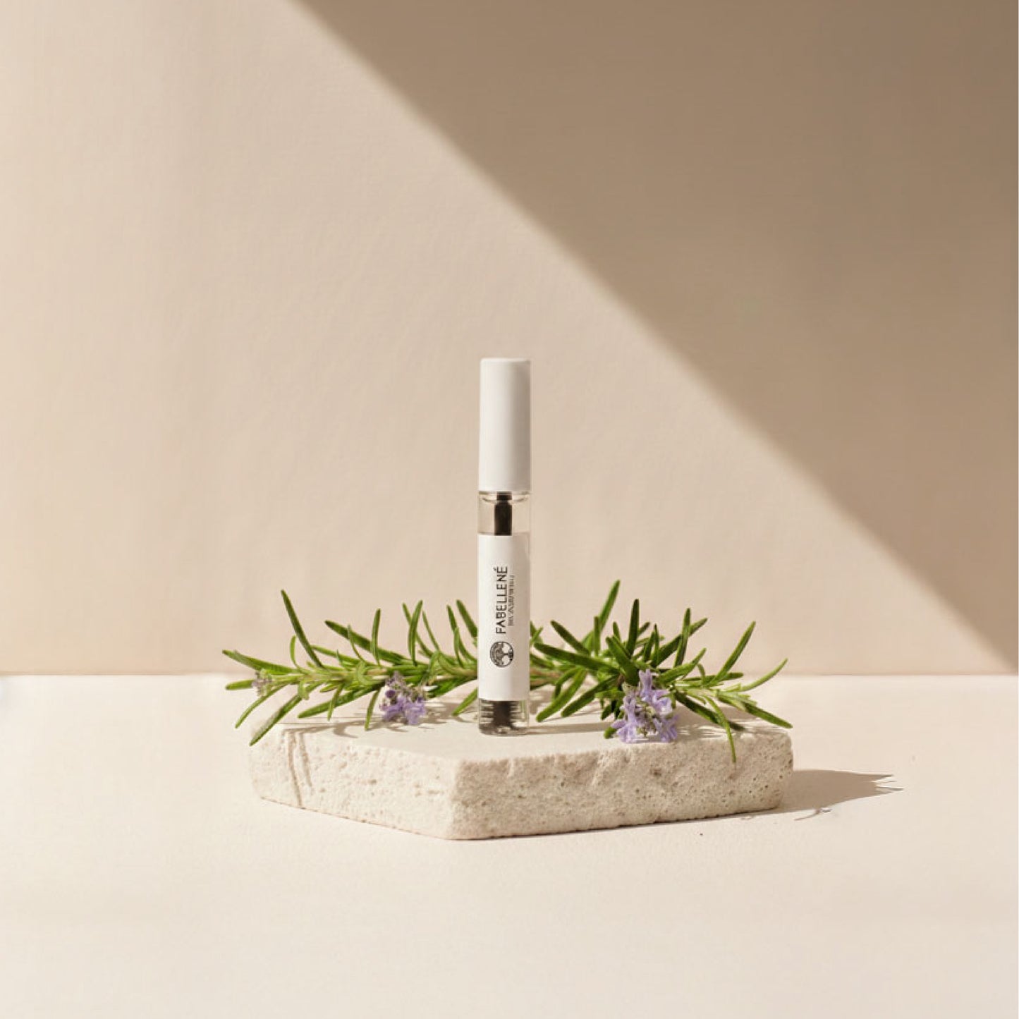 Lashbloom Serum