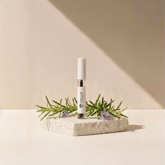 Lashbloom Serum