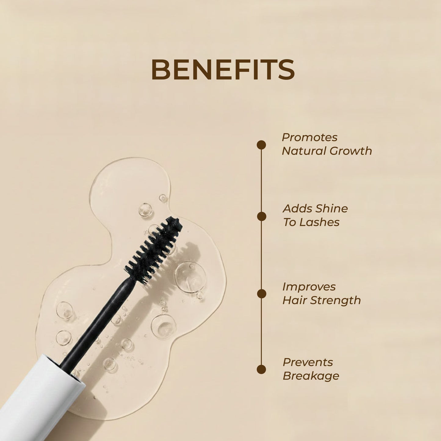 Lashbloom Serum