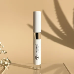 Lashboom Serum, 10ml