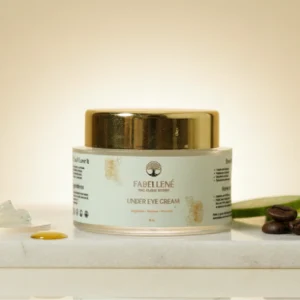 Under Eye Cream, 15gm